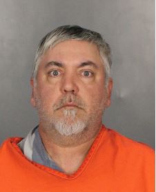 Darrell Lynn Gallaway